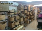 CTY SINH LOC PHAT-06